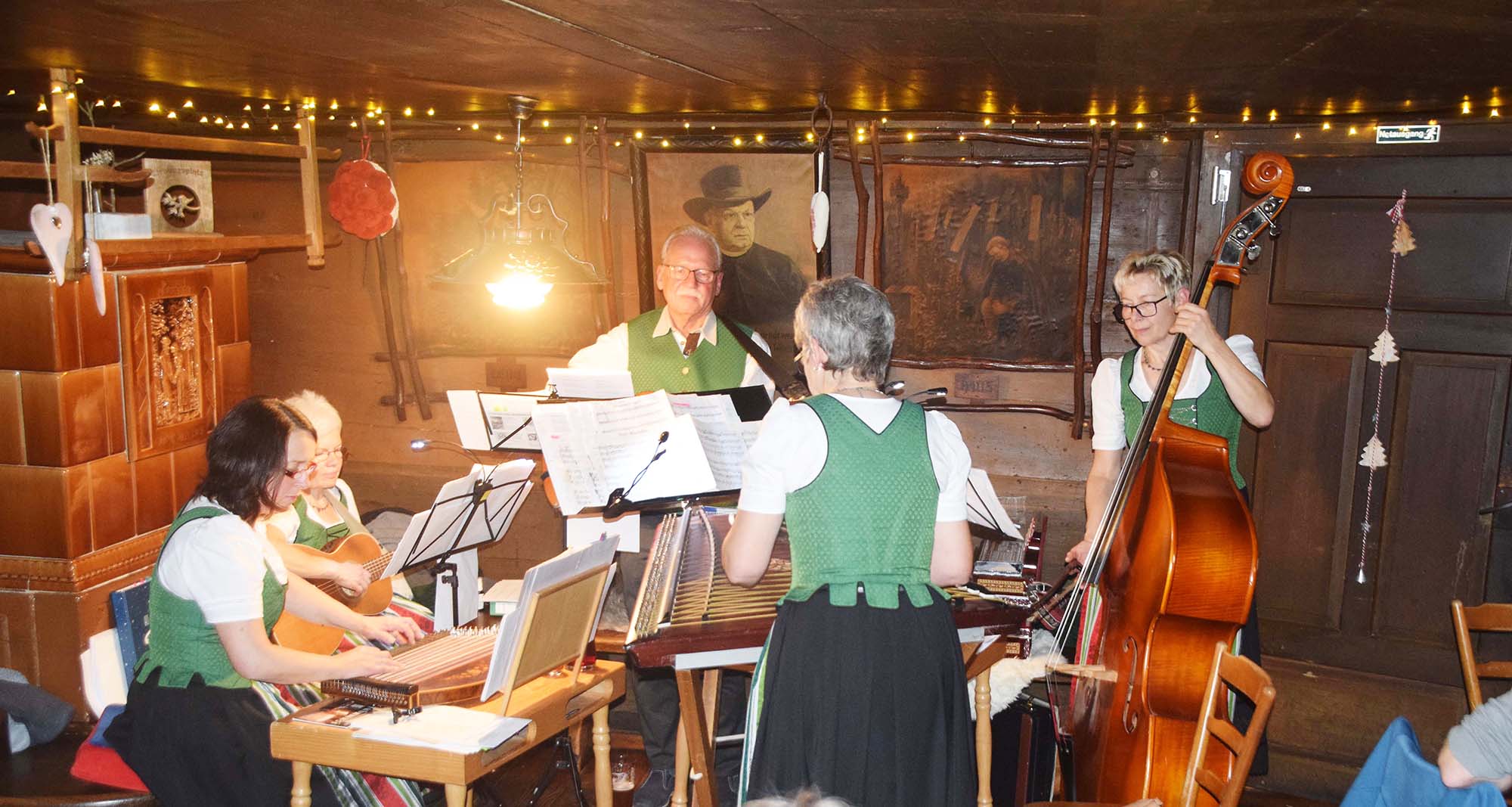 2022-12-12-NO-hv-Z’Licht geh’n-Mühlstein-DSC_0163