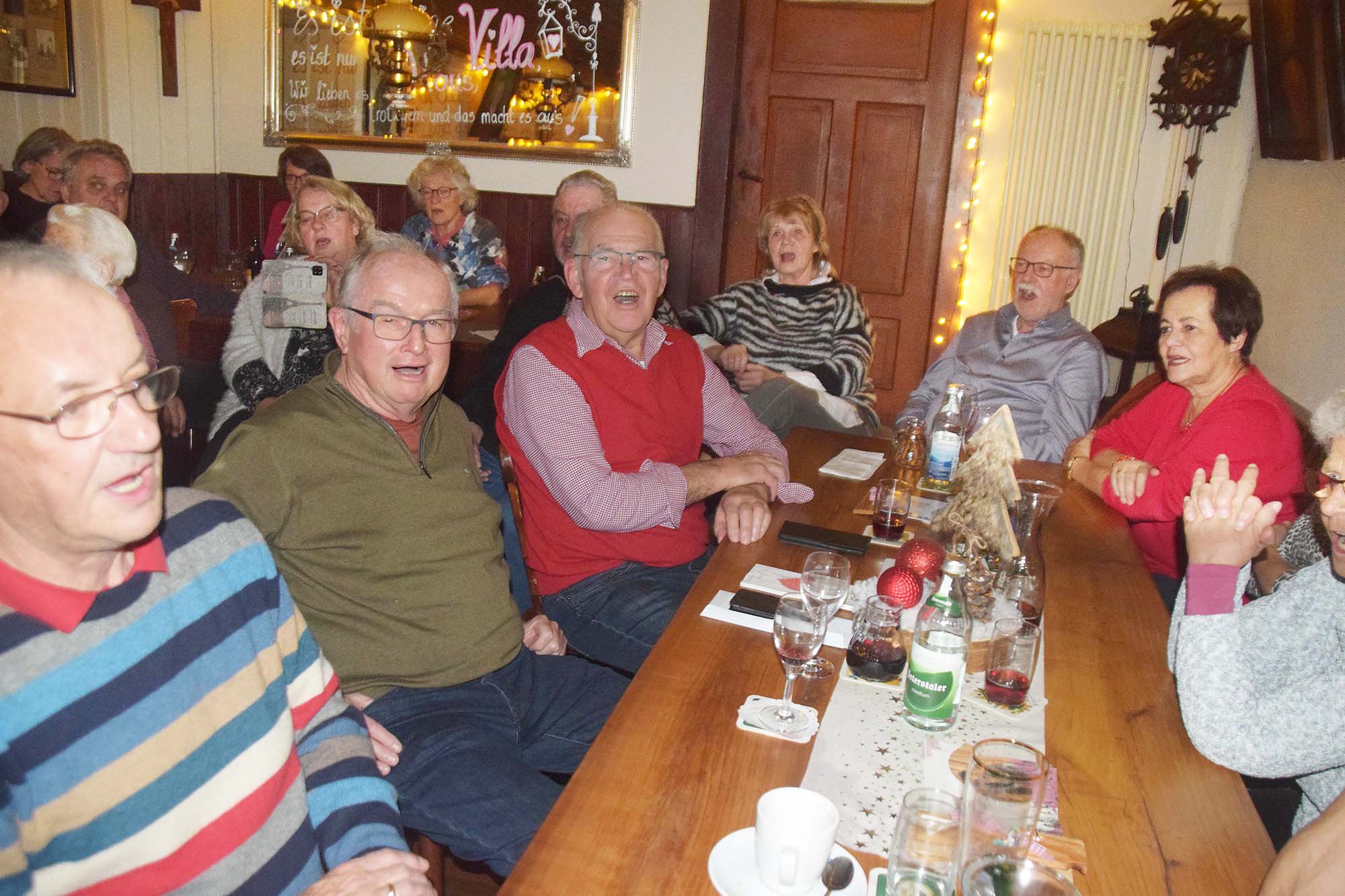 2022-12-12-NO-hv-Z’Licht geh’n-Mühlstein-DSC_0175