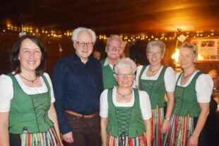 2022-12-12-NO-hv-Z’Licht geh’n-Mühlstein-DSC_0178