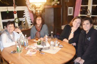 2022-12-12-NO-hv-Z’Licht geh’n-Mühlstein-DSC_0182