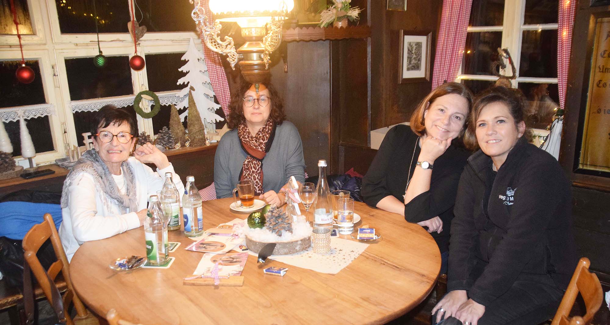 2022-12-12-NO-hv-Z’Licht geh’n-Mühlstein-DSC_0182