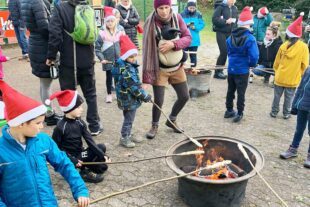 2022-12-12-OH-Verein-Tennis-Kids-Club Weihnachtsfeier-PHOTO-2022-11-27-12-26-05