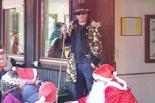 2022-12-12-OH-Verein-Tennis-Kids-Club Weihnachtsfeier-PHOTO-2022-11-27-12-29-03