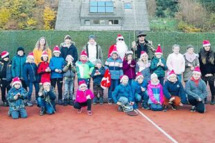 2022-12-12-OH-Verein-Tennis-Kids-Club WeihnachtsfeierPHOTO-2022-11-27-12-25-32
