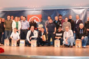 2022-12-12-ZE-UH-hps-AAM Weihnachtsfeier-DSC_9479 2