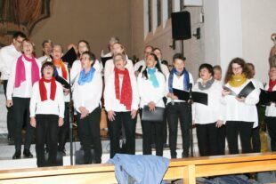 2022-12-14-BI-dp-Biberacher Kirchenkonzert-Fermate-Chor