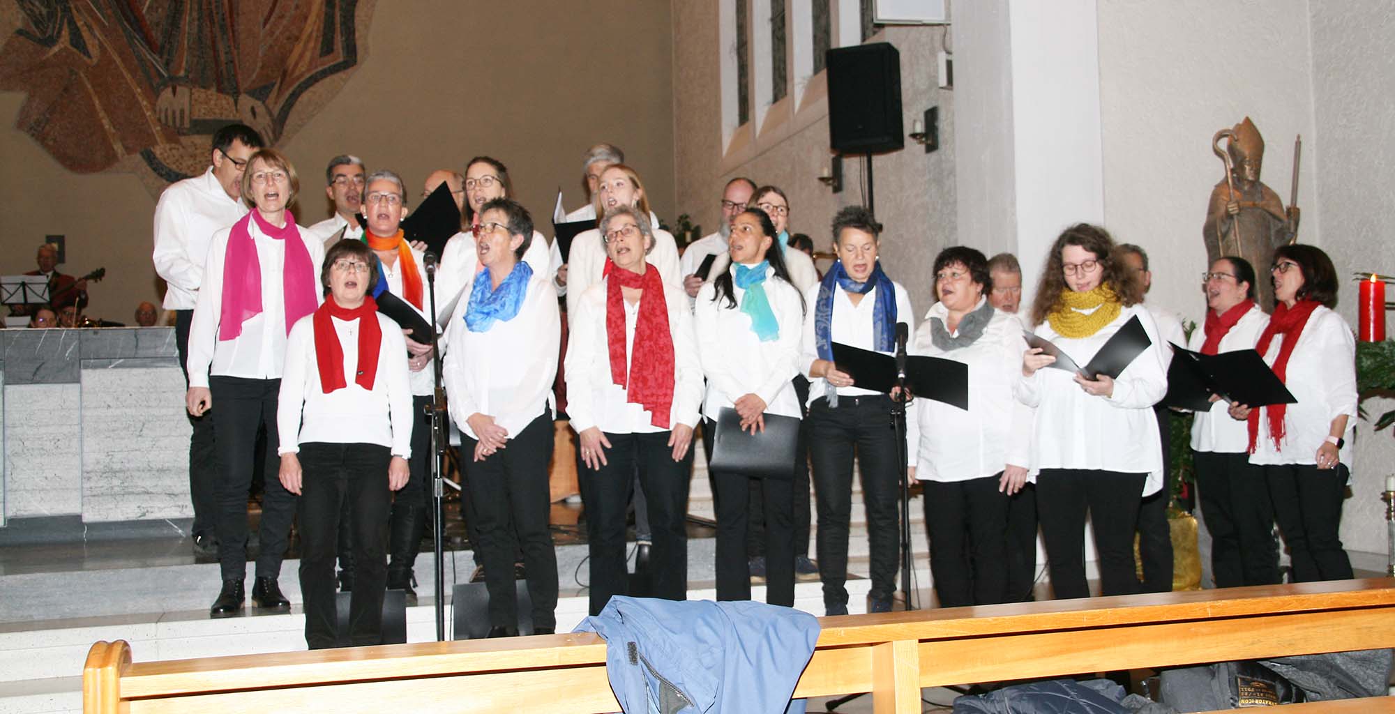 2022-12-14-BI-dp-Biberacher Kirchenkonzert-Fermate-Chor