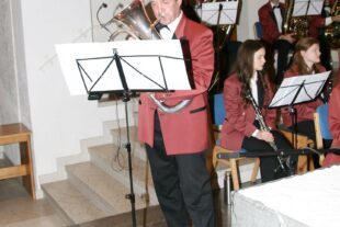 2022-12-14-BI-dp-Biberacher Kirchenkonzert-Jürgen Kürner