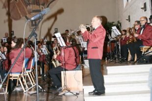 2022-12-14-BI-dp-Biberacher Kirchenkonzert-Markus Eble ausschneiden