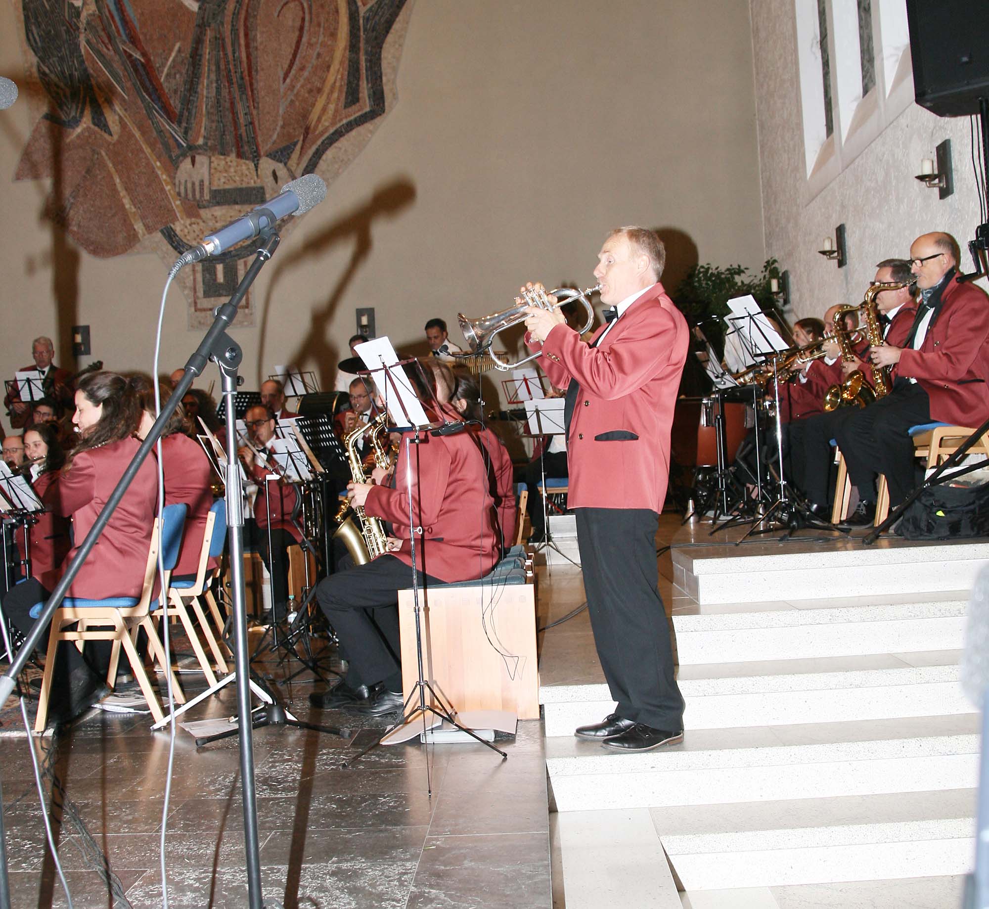 2022-12-14-BI-dp-Biberacher Kirchenkonzert-Markus Eble ausschneiden