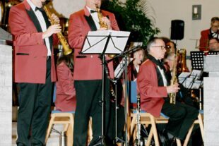 2022-12-14-BI-dp-Biberacher Kirchenkonzert-Tobias Hoffmann u. Manfred Gutmann
