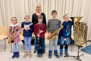 2022-12-14-OH-Sandra Jilg-Bläserjugend OH-Jungmusikervorspiel