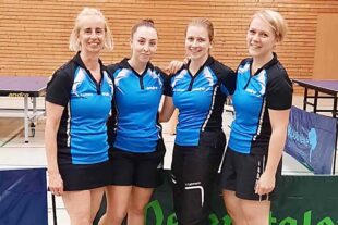 2022-12-14-OH-Verein-DJK-1. Damenmannschaft