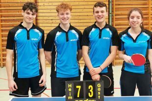 2022-12-14-OH-Verein-DJK-Jugend Herbstmeister