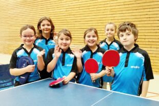 2022-12-14-OH-Verein-DJK-Mini-Mannschaft