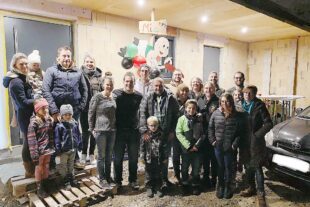 2022-12-14-ZE-UH-Hexenzunft UH-Mia Marie Storch-221125_MiaMarie_Bild