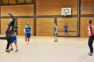 2022-12-14-ZE-UH-Verein-FVU Handball-Mio1