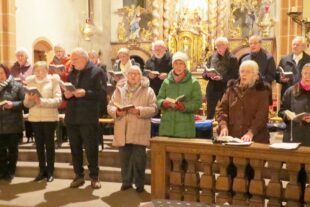 2022-12-14-ZE-ga-Adventsstimmung in der Wallfahrtskirche-IMG_7365