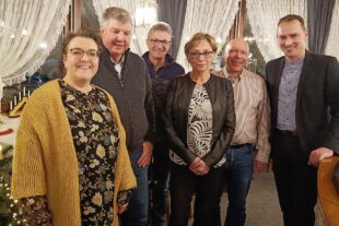 2022-12-16-OH-Gemeinde Oberharmersbach-Jubilare 2022