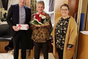 2022-12-16-OH-Gemeinde Oberharmersbach-Verabschiedung Cordula Berger