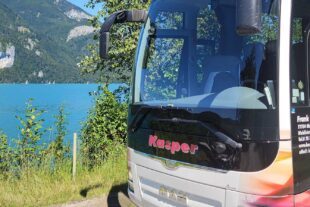 2022-12-16-OH-Unternehmen-Kasper-Reisen-1671009204591-Kennzeichen geloescht