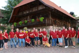 2022-12-16-OH-Verein-Gesangverein Frohsinn-IMG_4383