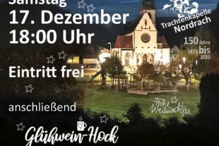 2022-12-17 Flyer Kirchenkonzert(1)
