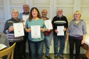 2022-12-19-BI-ga-Vdk_Biberach-IMG_7382