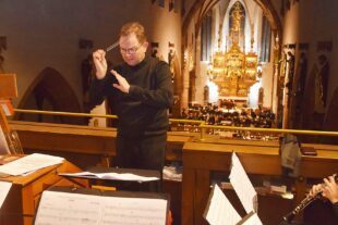 2022-12-19-NO-Katharina Vollmer-2022-12-17 TKN Kirchenkonzert (16)