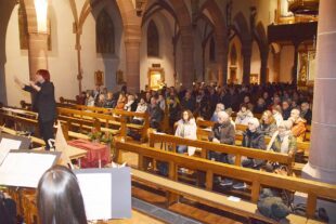 2022-12-19-NO-Katharina Vollmer-2022-12-17 TKN Kirchenkonzert (19)