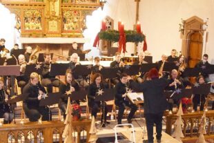 2022-12-19-NO-Katharina Vollmer-2022-12-17 TKN Kirchenkonzert (21)