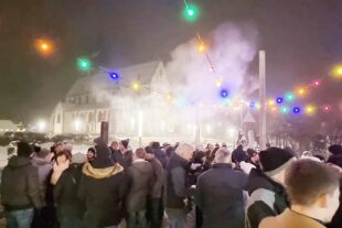 2022-12-19-NO-Katharina Vollmer-2022-12-17 TKN Kirchenkonzert (23)