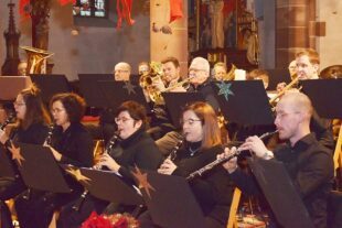 2022-12-19-NO-Katharina Vollmer-2022-12-17 TKN Kirchenkonzert (3)