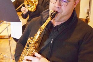 2022-12-19-NO-Katharina Vollmer-2022-12-17 TKN Kirchenkonzert (5)