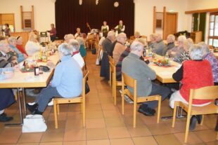 2022-12-19-NO-hv-Altenwerk-DSC_0183