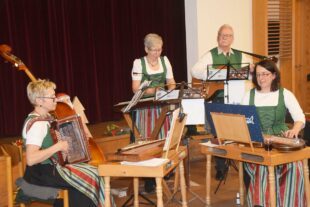 2022-12-19-NO-hv-Altenwerk-DSC_0186