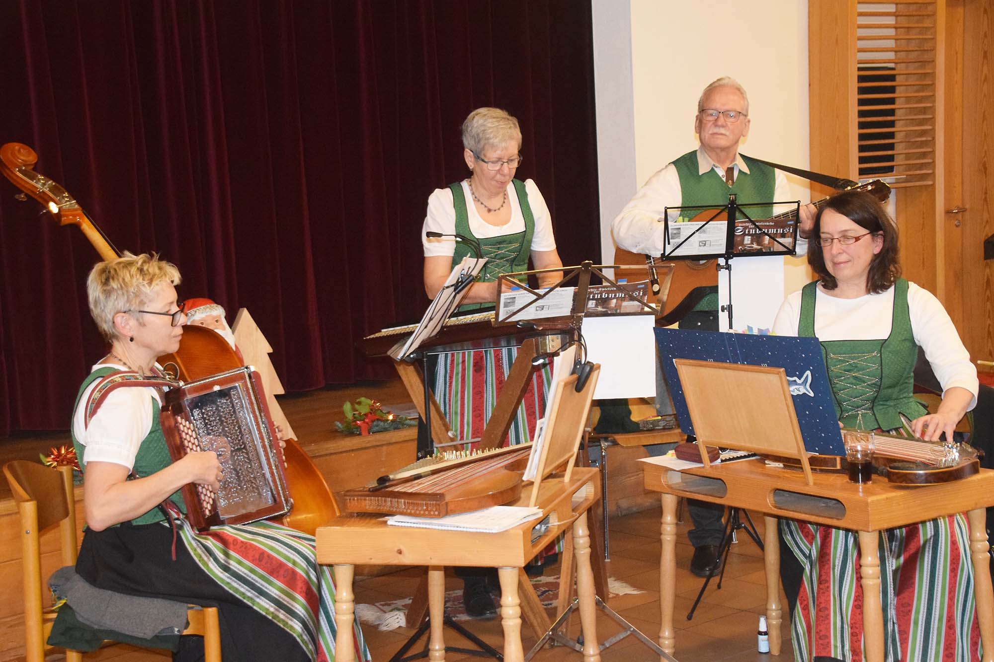 2022-12-19-NO-hv-Altenwerk-DSC_0186