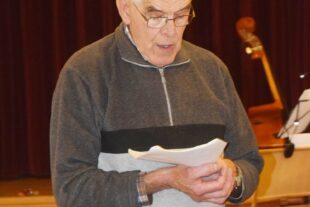 2022-12-19-NO-hv-Altenwerk-DSC_0188