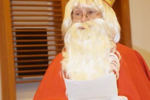 2022-12-19-NO-hv-Altenwerk-DSC_0192