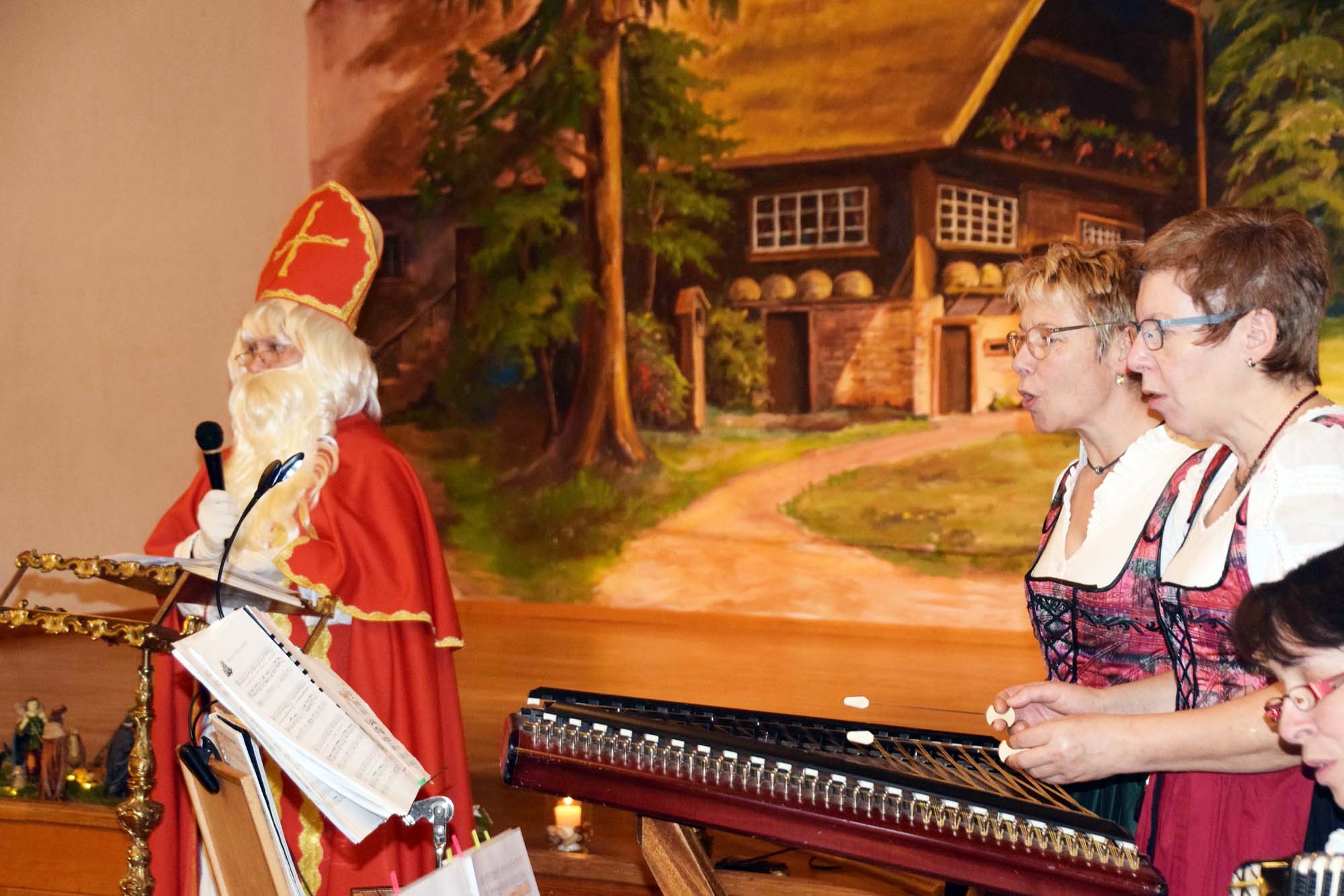 2022-12-2-NO-hv-Stubenmusik-DSC_0066