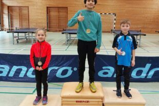 2022-12-2-OH-Verein-DJK-20221126_105515