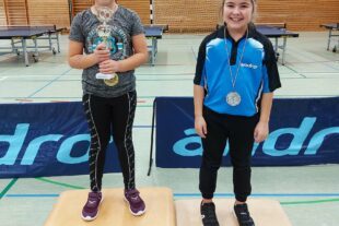 2022-12-2-OH-Verein-DJK-20221126_105713