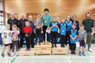 2022-12-2-OH-Verein-DJK-20221126_105828_01