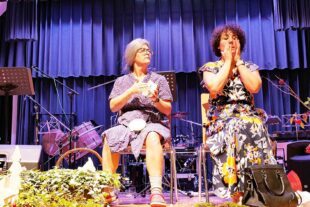 2022-12-2-ZE-UE-Andrea Huber- Adventsnachmittag fuer Senioren 2022-11 Seniorennachmittag (27)_InPixio