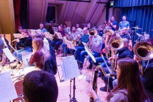 2022-12-2-ZE-UE-Martin Huber-Musikverein-Bild1