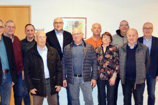 2022-12-2-ZE-UE-hps-Förderverein Schönes Entersbach-DSC_9292 2