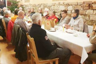 2022-12-21-NO-Luitgard Bieser-DAV-Seniorenwanderung-12_2022_02