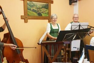 2022-12-21-NO-Luitgard Bieser-DAV-Seniorenwanderung-12_2022_06