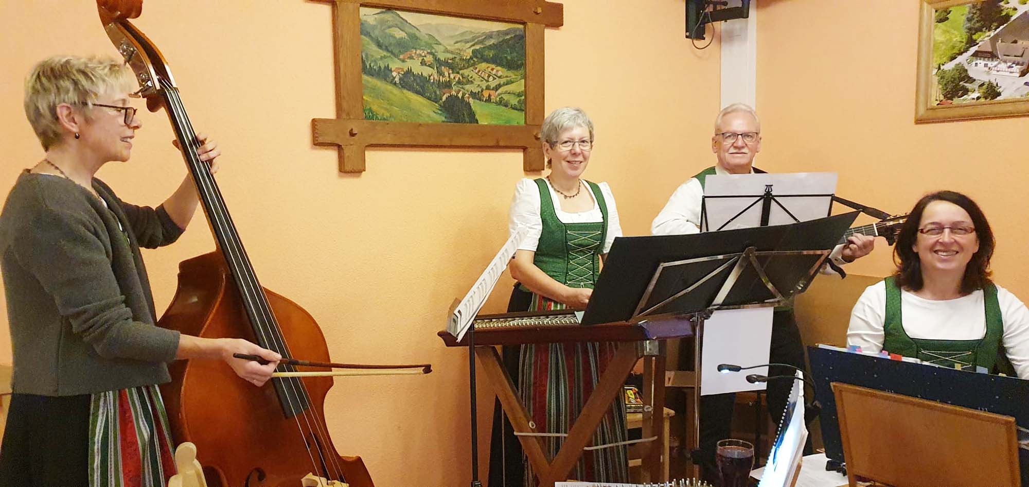 2022-12-21-NO-Luitgard Bieser-DAV-Seniorenwanderung-12_2022_06