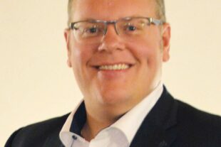 2022-12-21-NO-hps-Bürgermeister Carsten Erhardt-DSC_9698 2